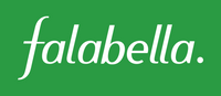 Falabella USA