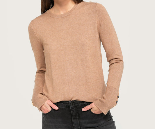 Women sweater